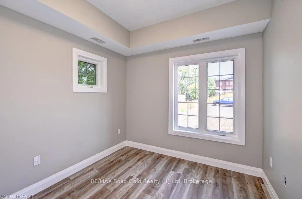 Photo 26 of Unit 2, 33 Murray Court, Perth East, Milverton — HOMEH