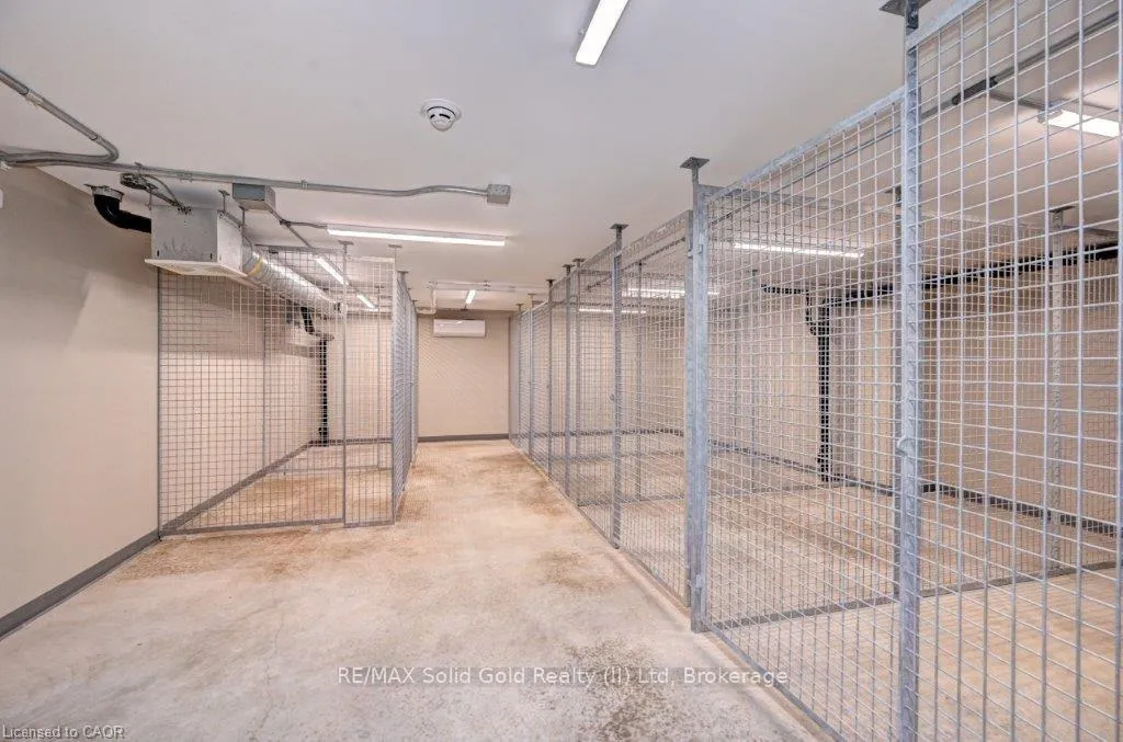 Photo 28 of Unit 2, 33 Murray Court, Perth East, Milverton — HOMEH