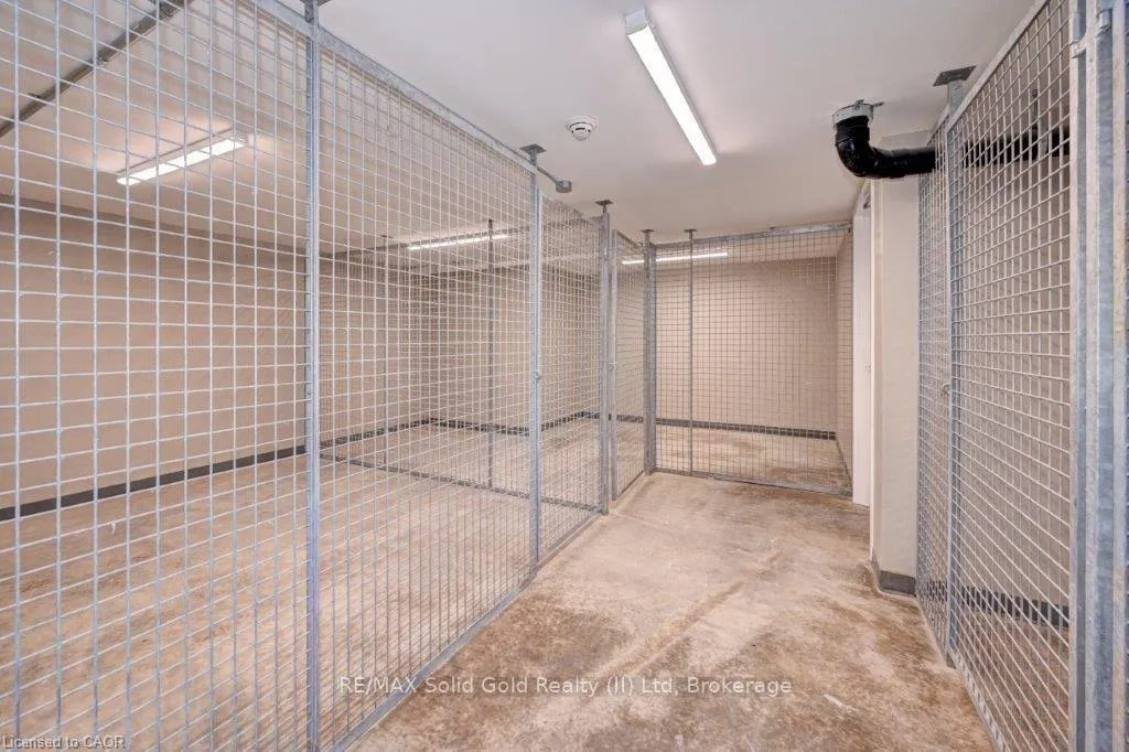 Photo 30 of Unit 2, 33 Murray Court, Perth East, Milverton — HOMEH