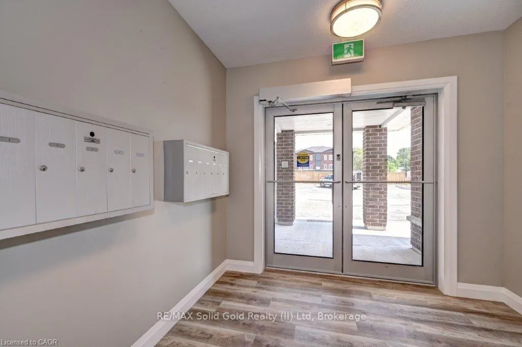 Photo 31 of Unit 2, 33 Murray Court, Perth East, Milverton — HOMEH