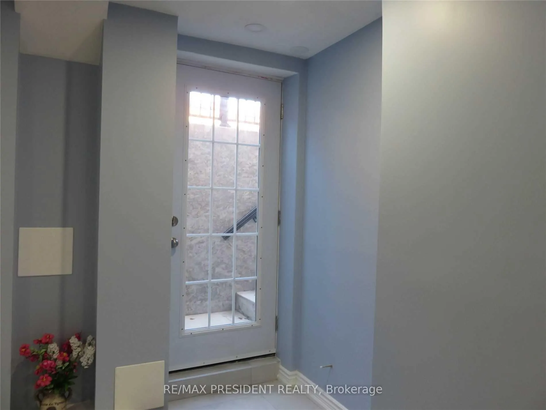 Photo 1 of Unit BSMT, 32 Ventura Avenue, Brampton, Fletcher's West — HOMEH
