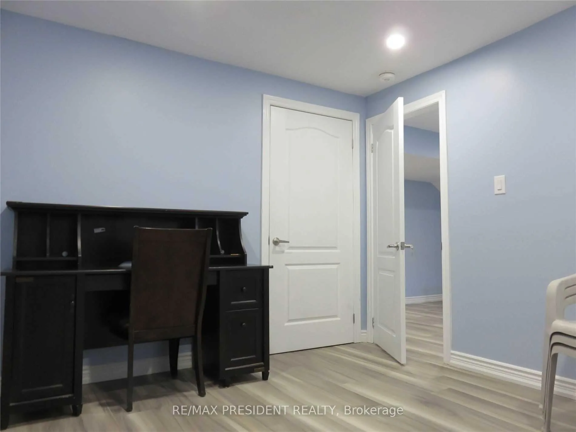 Photo 7 of Unit BSMT, 32 Ventura Avenue, Brampton, Fletcher's West — HOMEH