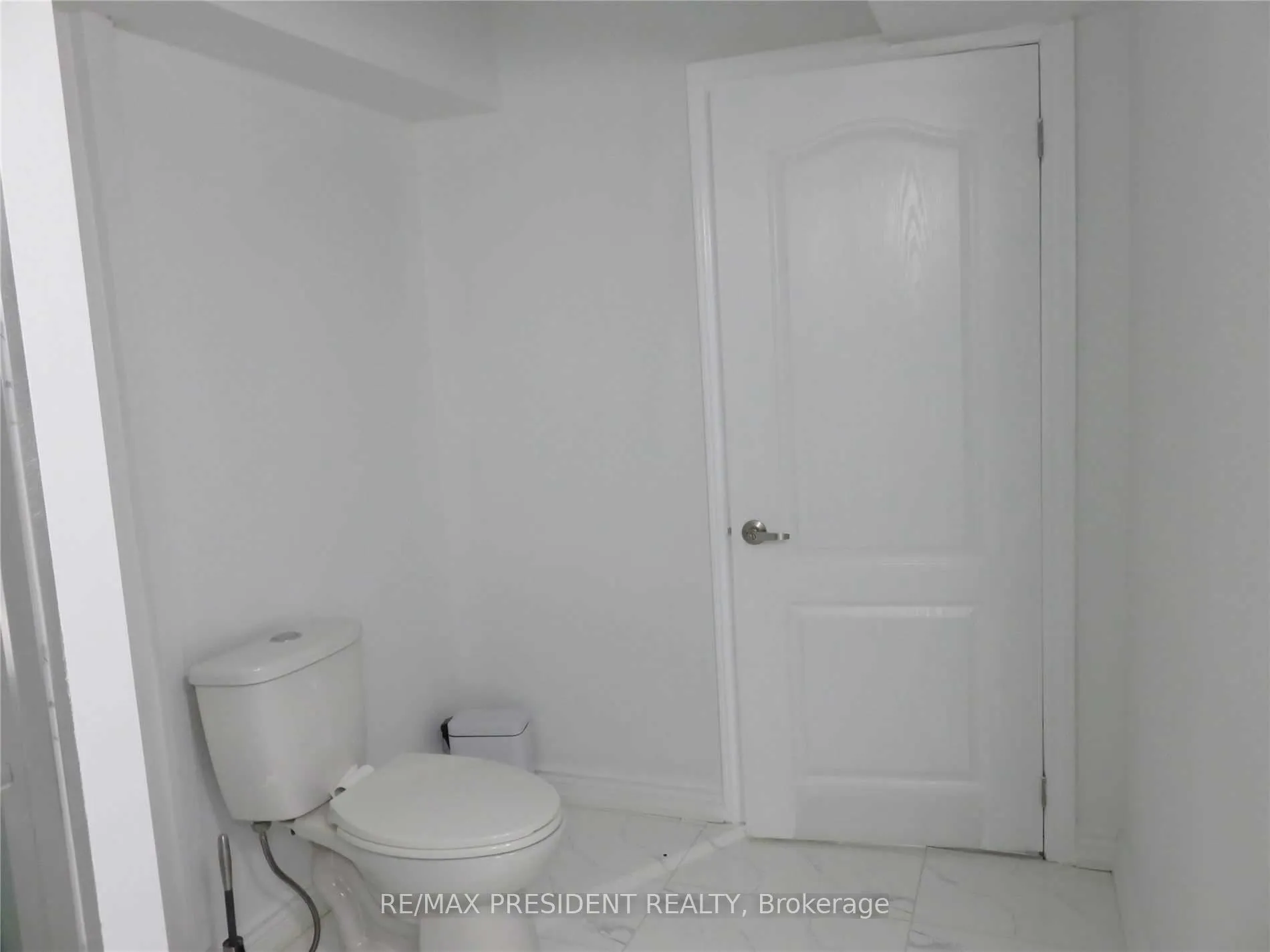 Photo 10 of Unit BSMT, 32 Ventura Avenue, Brampton, Fletcher's West — HOMEH