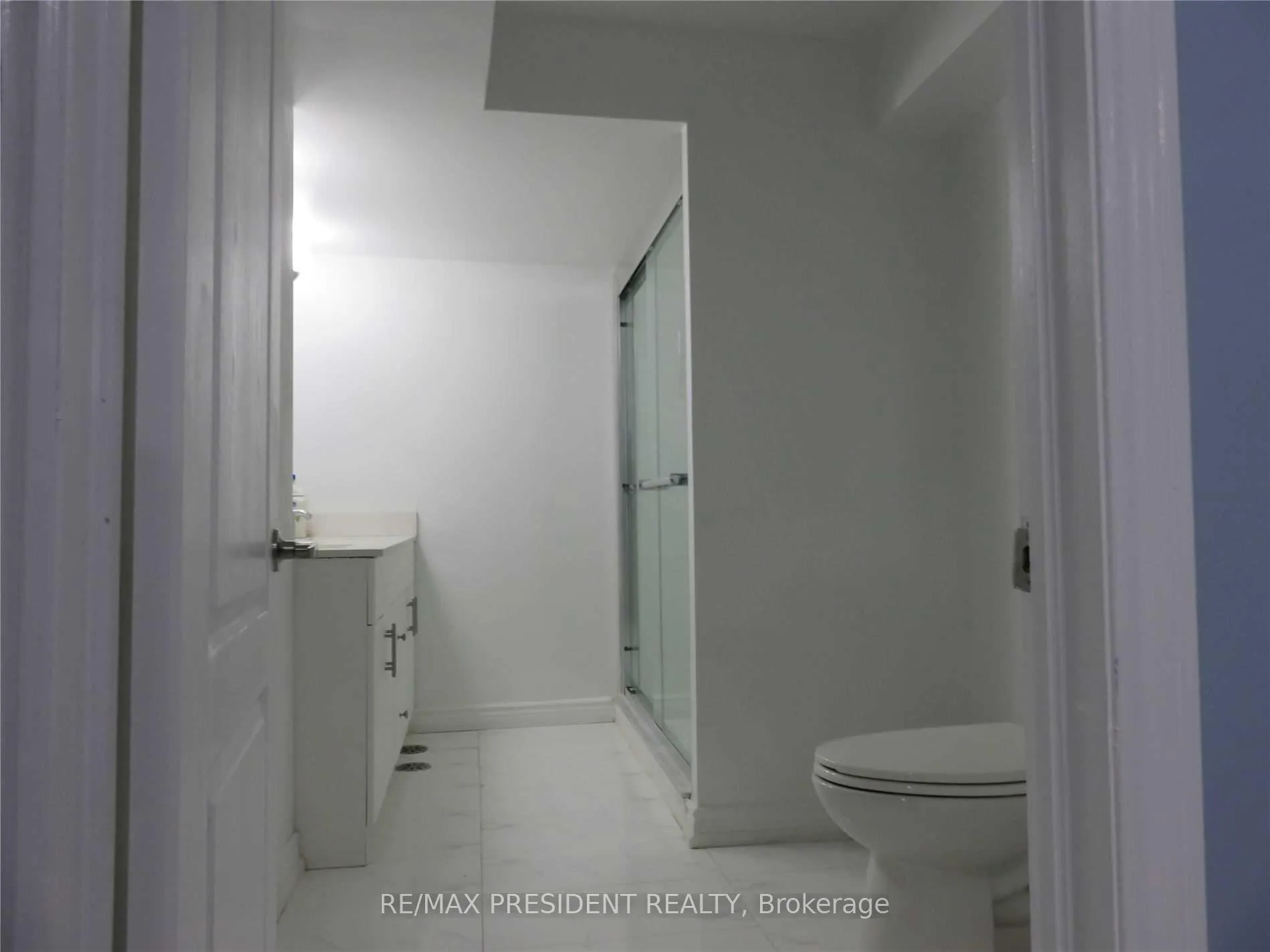 Photo 13 of Unit BSMT, 32 Ventura Avenue, Brampton, Fletcher's West — HOMEH