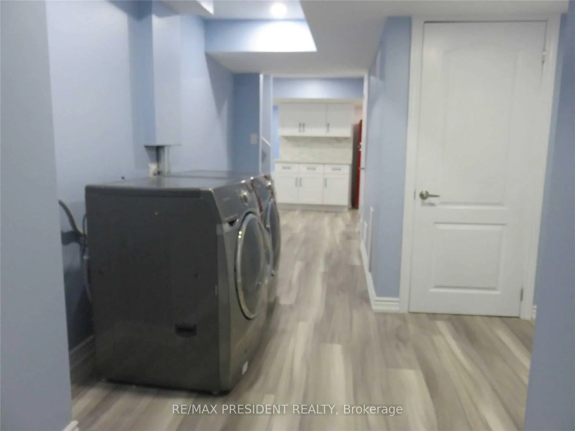 Photo 17 of Unit BSMT, 32 Ventura Avenue, Brampton, Fletcher's West — HOMEH