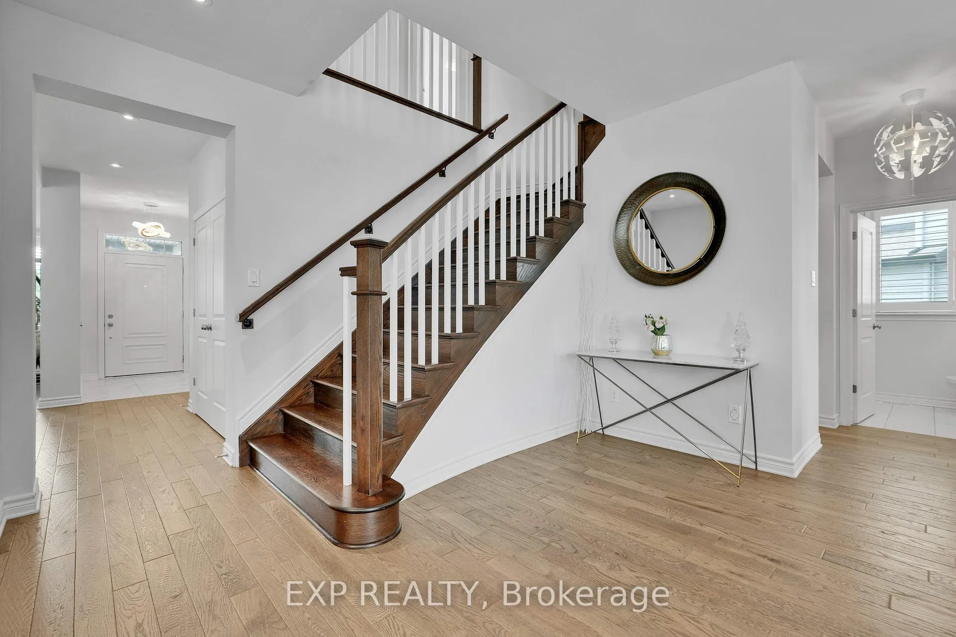Photo 11 of 321 Serenade Crescent, Ottawa, Riverside South/Gloucester Glen — HOMEH