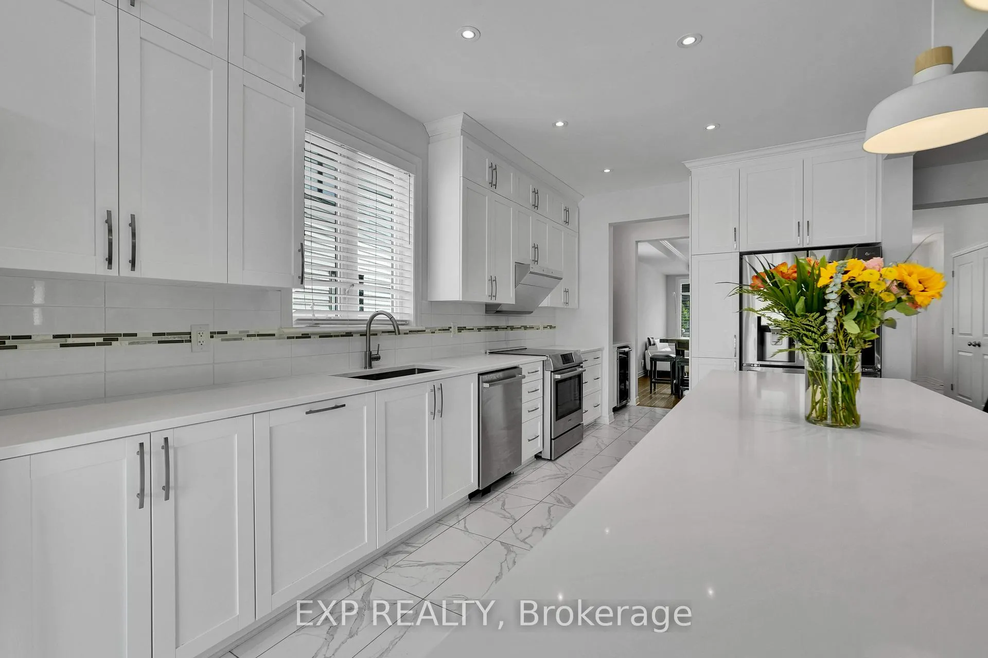 Photo 19 of 321 Serenade Crescent, Ottawa, Riverside South/Gloucester Glen — HOMEH