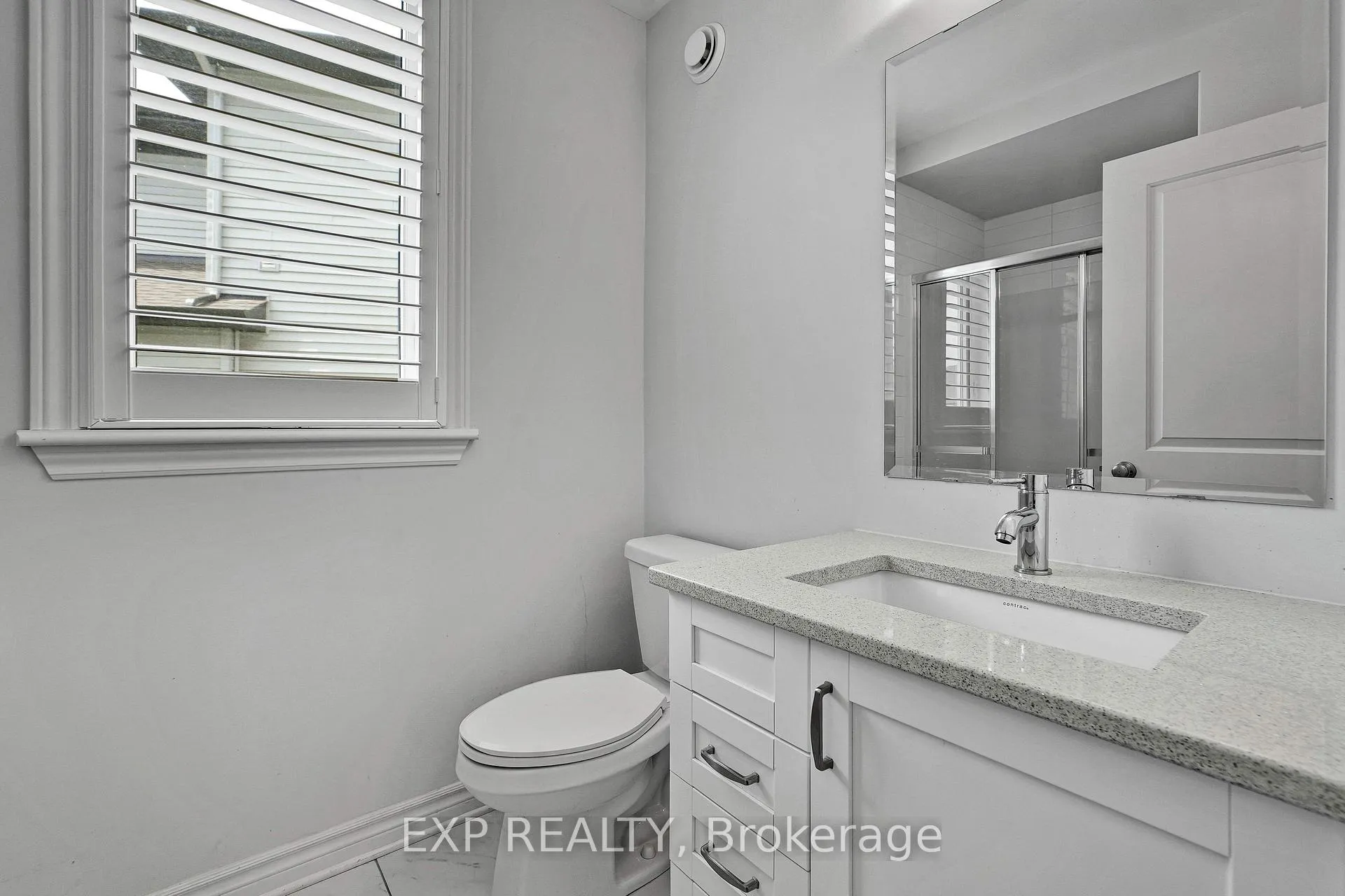 Photo 22 of 321 Serenade Crescent, Ottawa, Riverside South/Gloucester Glen — HOMEH