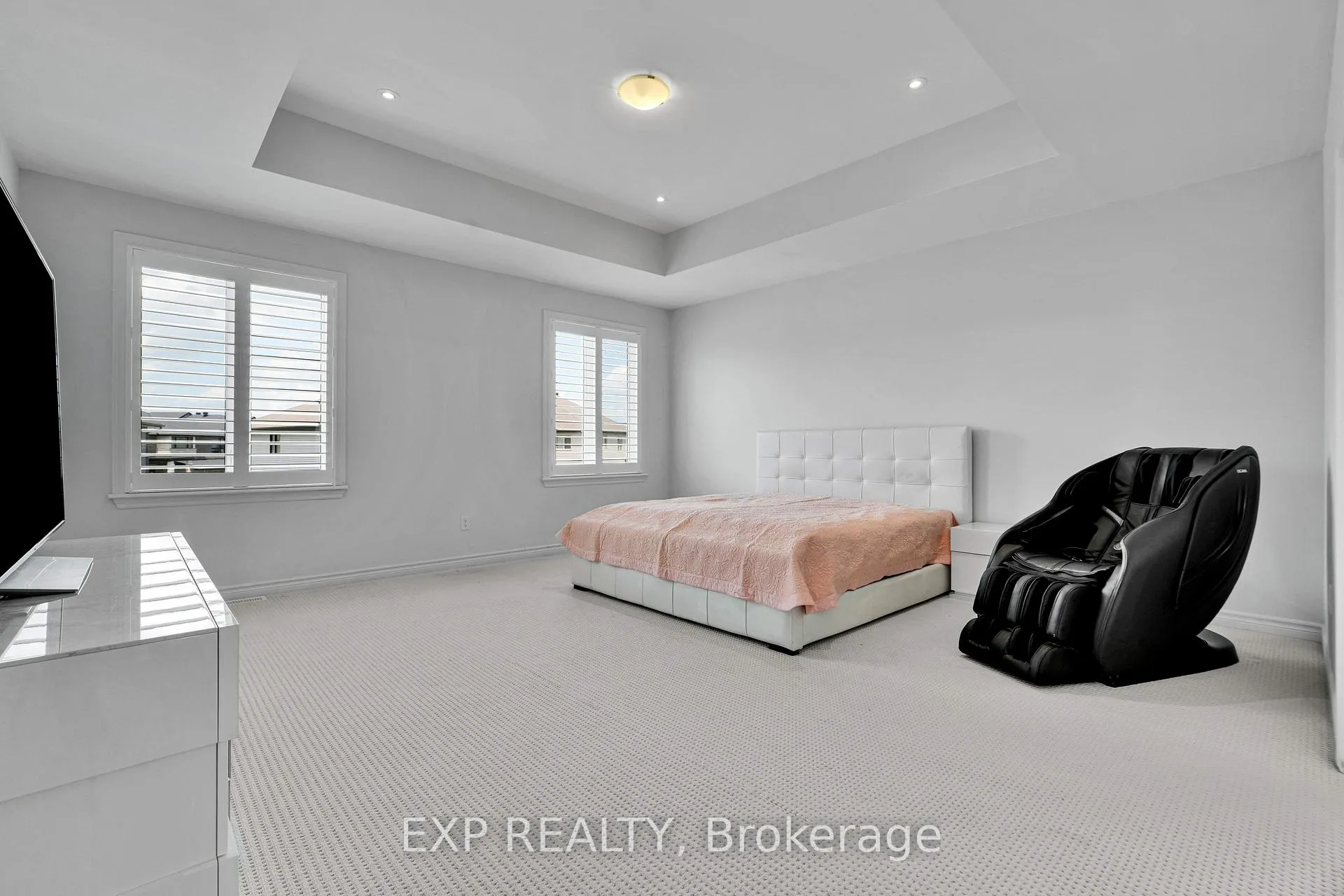 Photo 23 of 321 Serenade Crescent, Ottawa, Riverside South/Gloucester Glen — HOMEH