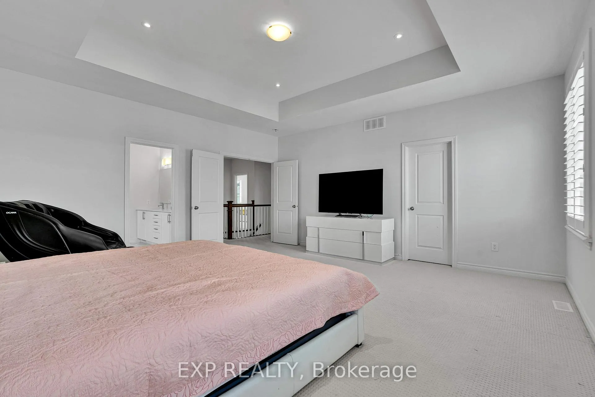 Photo 24 of 321 Serenade Crescent, Ottawa, Riverside South/Gloucester Glen — HOMEH