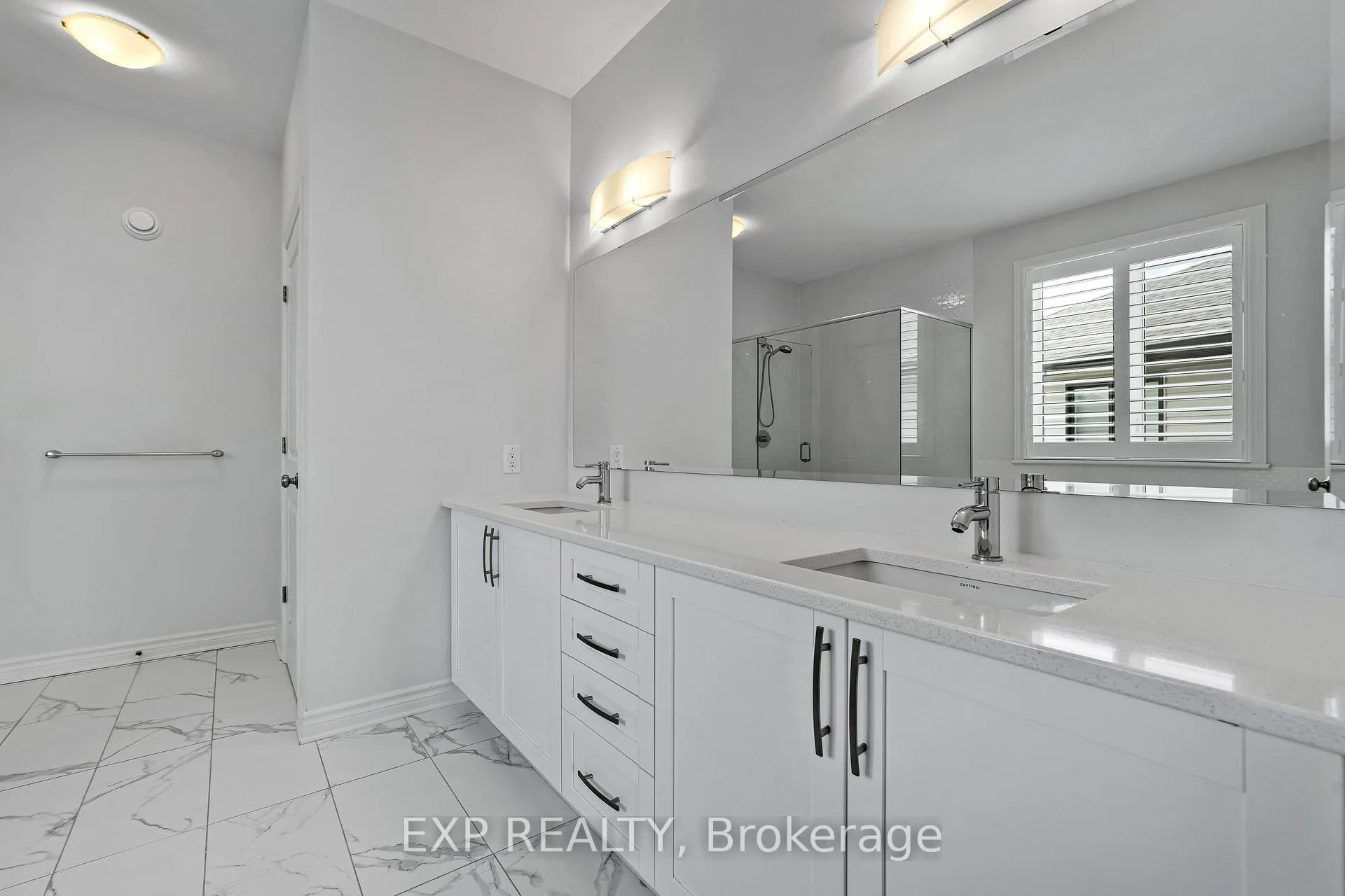 Photo 25 of 321 Serenade Crescent, Ottawa, Riverside South/Gloucester Glen — HOMEH