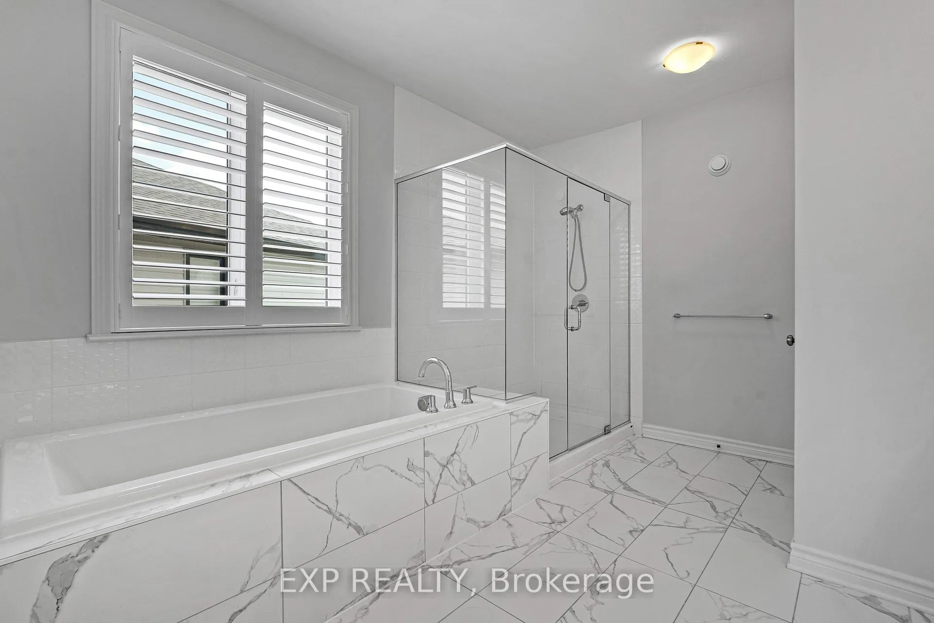 Photo 26 of 321 Serenade Crescent, Ottawa, Riverside South/Gloucester Glen — HOMEH