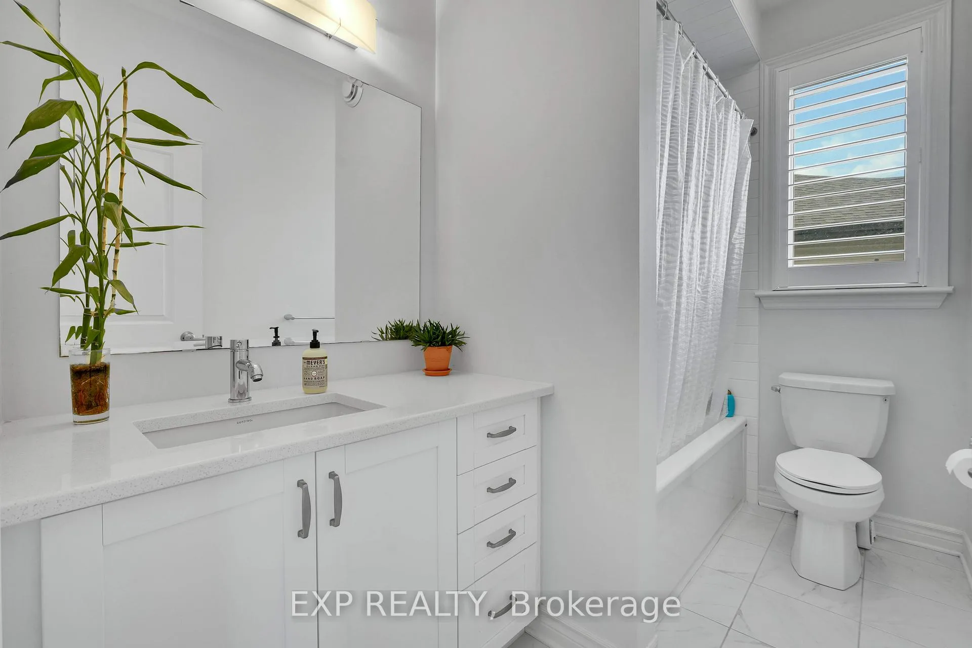 Photo 30 of 321 Serenade Crescent, Ottawa, Riverside South/Gloucester Glen — HOMEH
