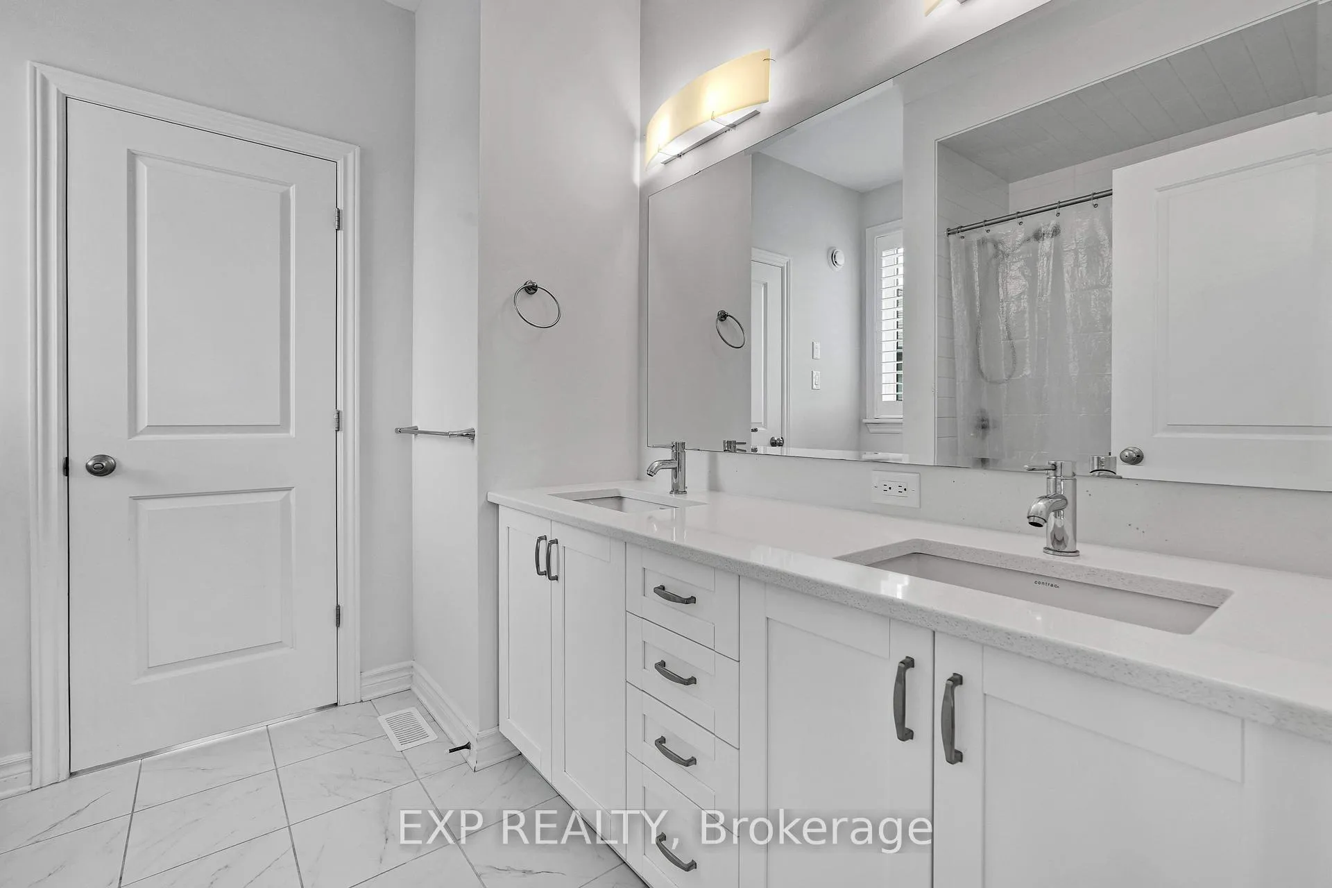 Photo 33 of 321 Serenade Crescent, Ottawa, Riverside South/Gloucester Glen — HOMEH