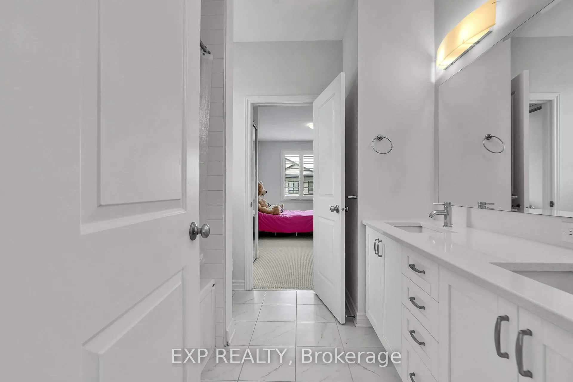 Photo 34 of 321 Serenade Crescent, Ottawa, Riverside South/Gloucester Glen — HOMEH
