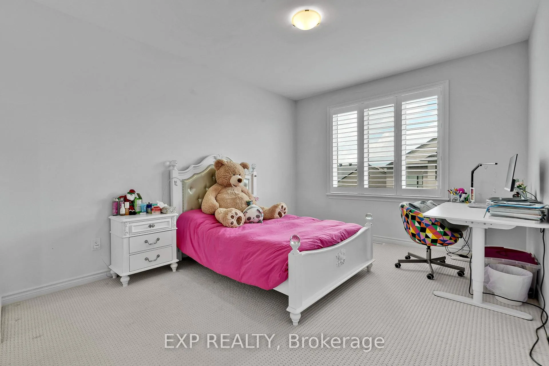 Photo 35 of 321 Serenade Crescent, Ottawa, Riverside South/Gloucester Glen — HOMEH
