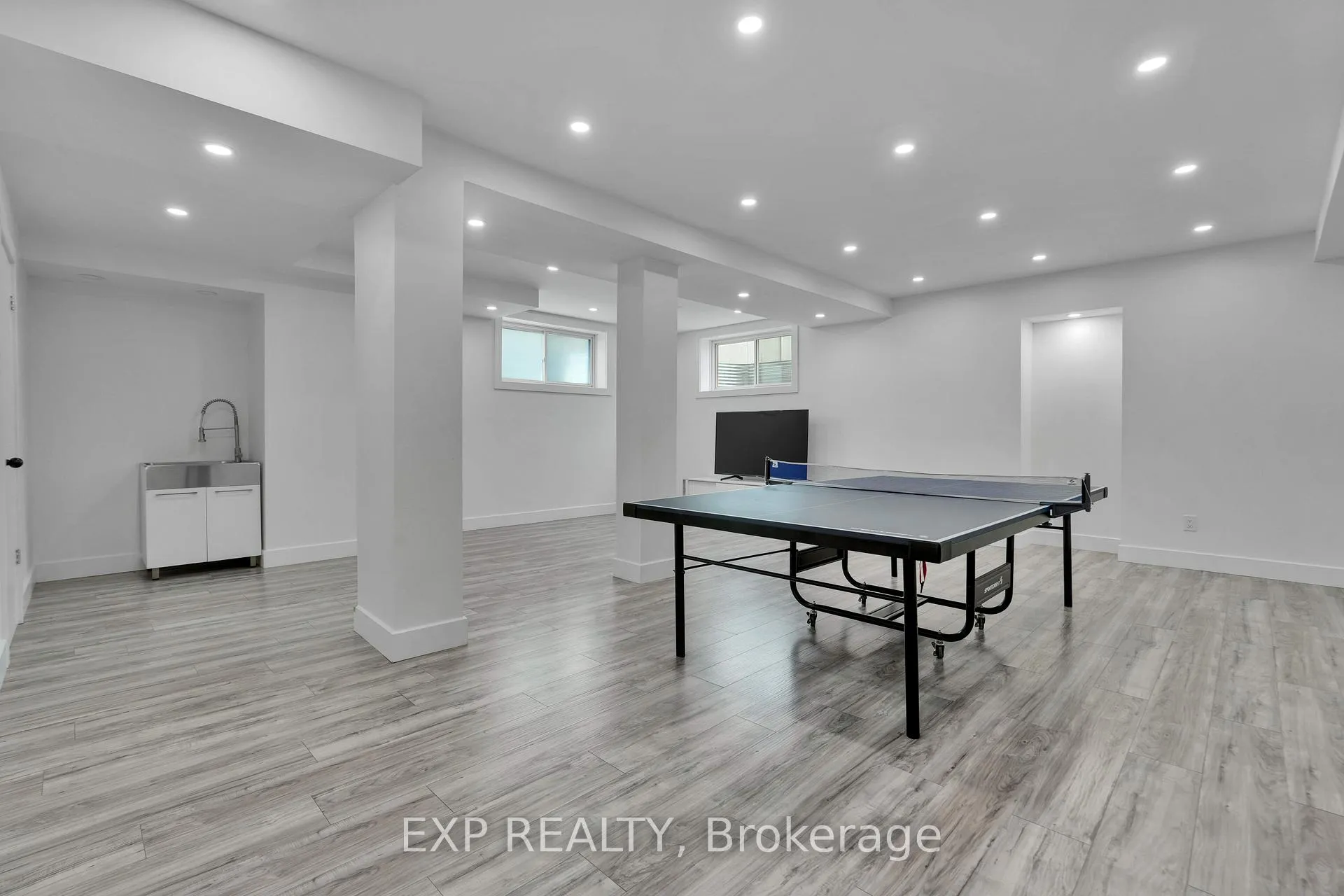 Photo 38 of 321 Serenade Crescent, Ottawa, Riverside South/Gloucester Glen — HOMEH