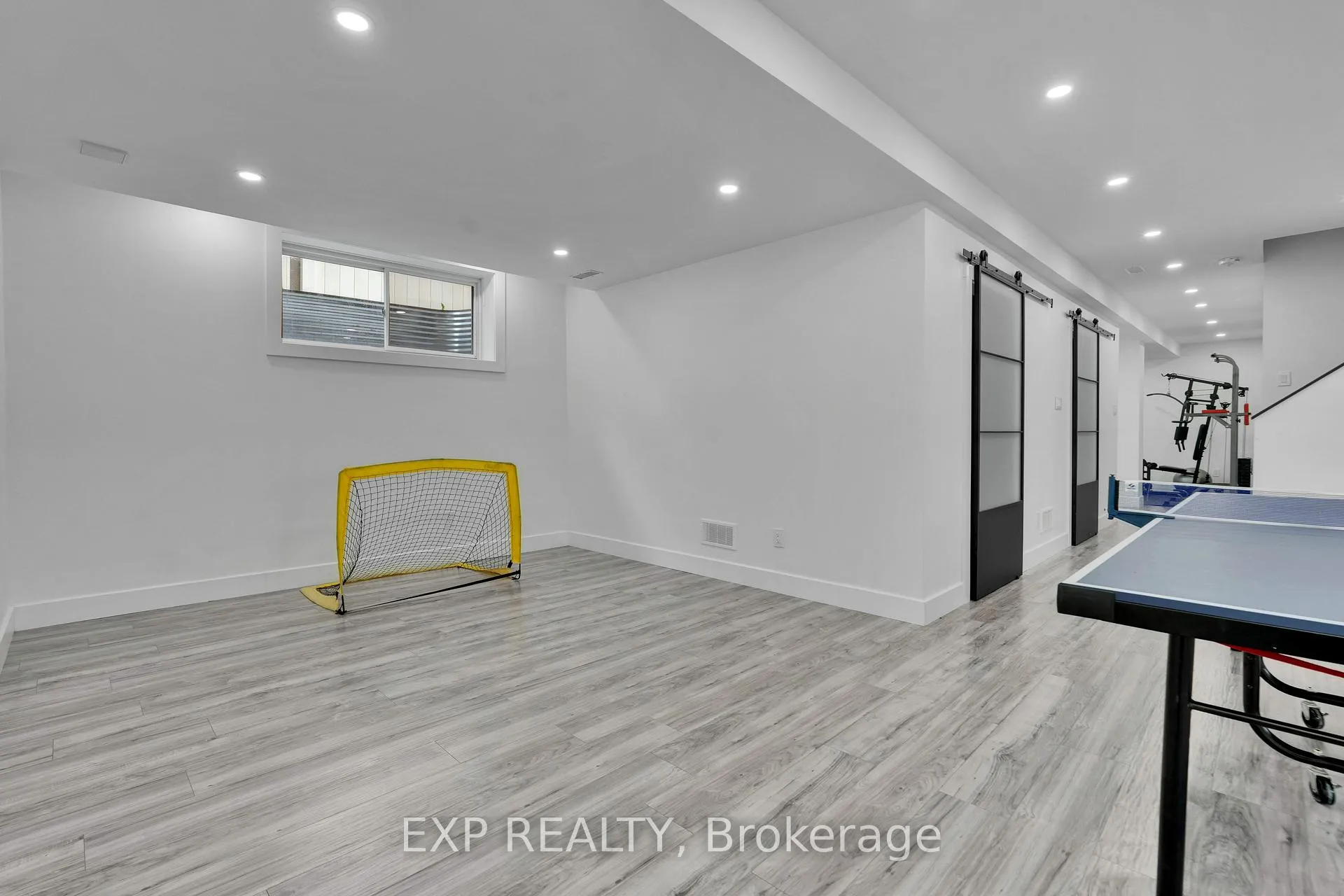 Photo 39 of 321 Serenade Crescent, Ottawa, Riverside South/Gloucester Glen — HOMEH