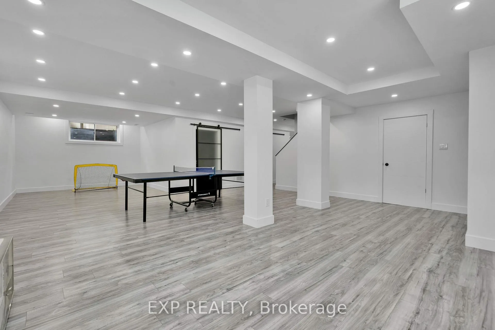 Photo 40 of 321 Serenade Crescent, Ottawa, Riverside South/Gloucester Glen — HOMEH