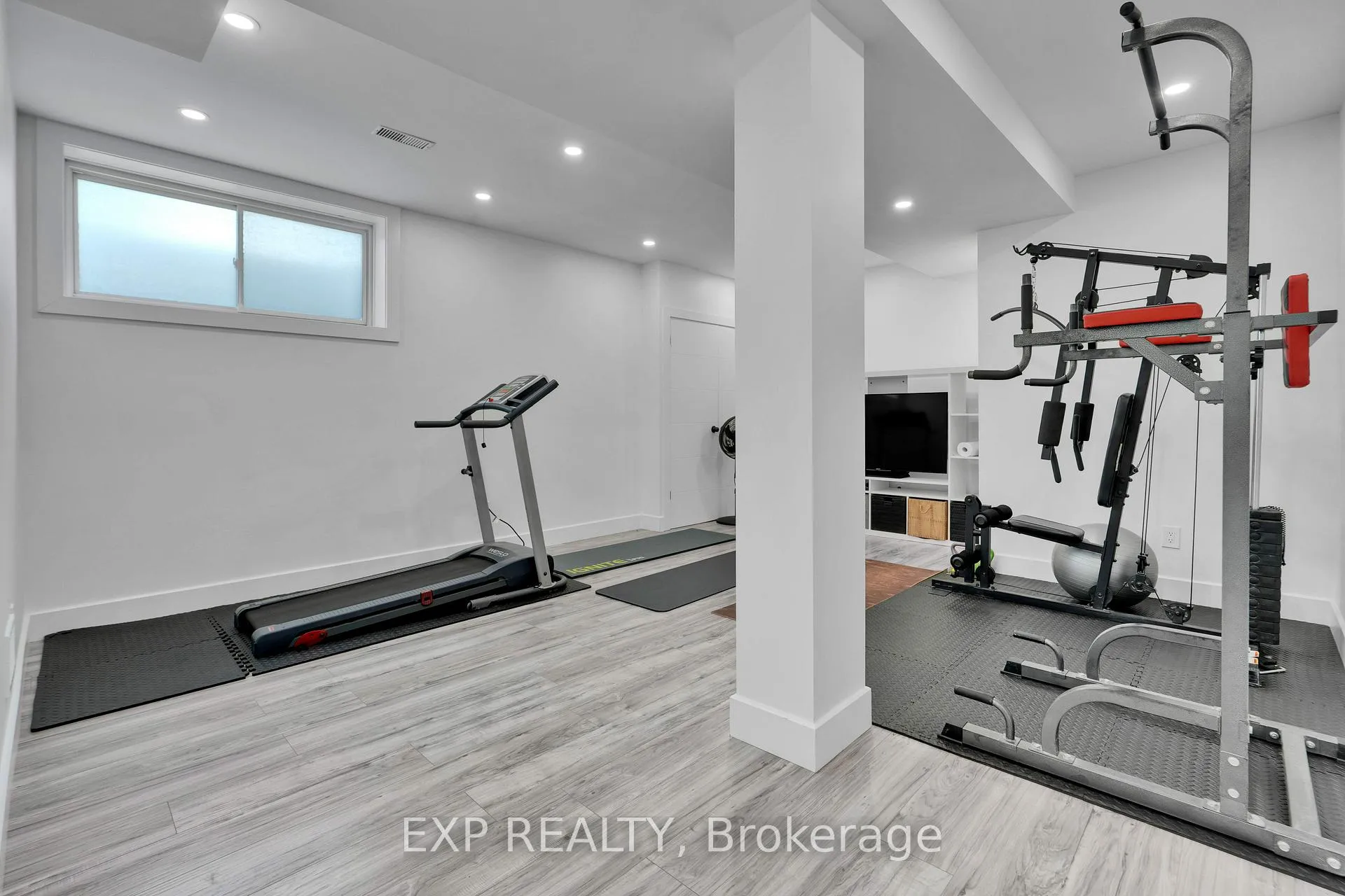 Photo 41 of 321 Serenade Crescent, Ottawa, Riverside South/Gloucester Glen — HOMEH