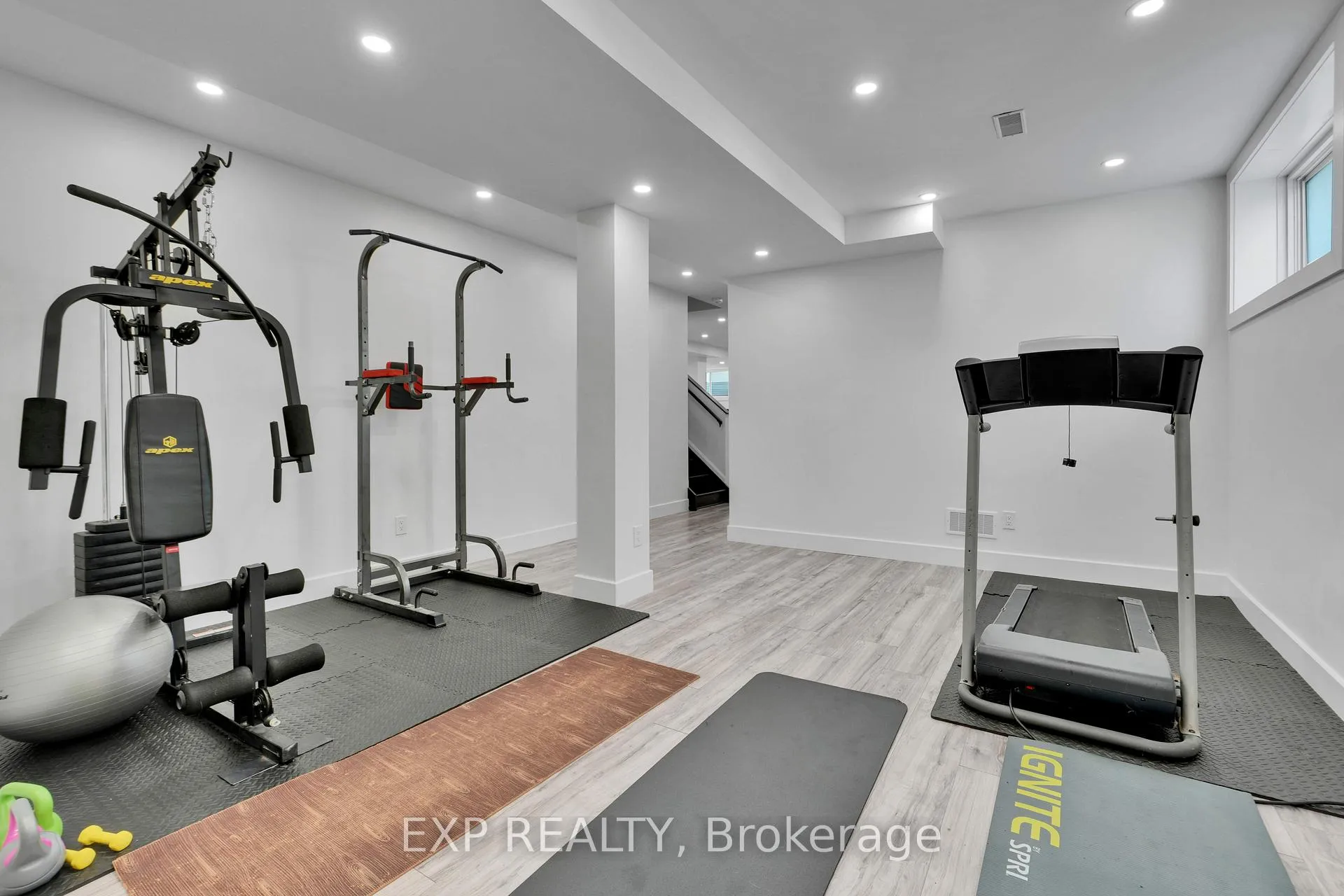 Photo 42 of 321 Serenade Crescent, Ottawa, Riverside South/Gloucester Glen — HOMEH
