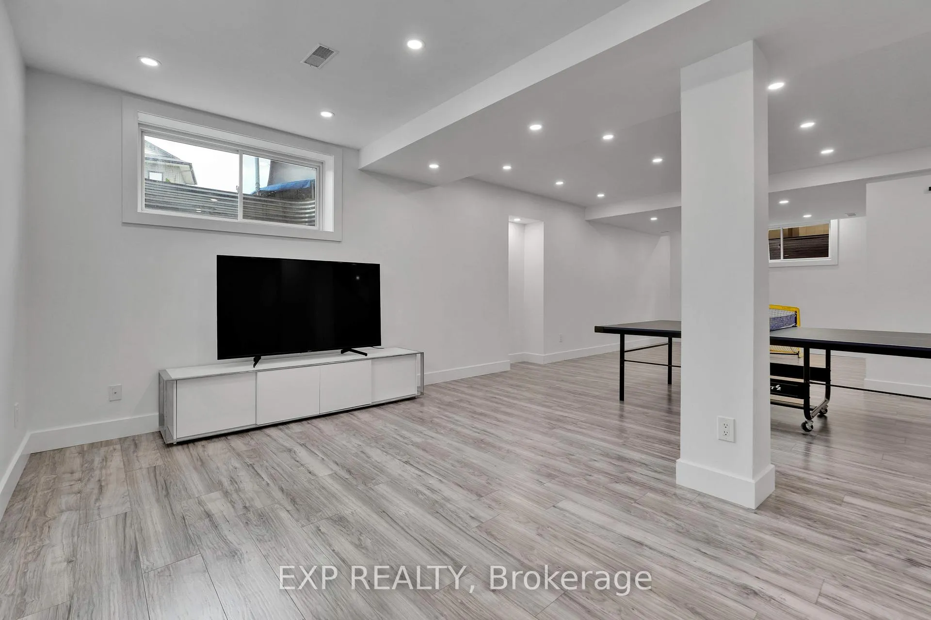 Photo 43 of 321 Serenade Crescent, Ottawa, Riverside South/Gloucester Glen — HOMEH