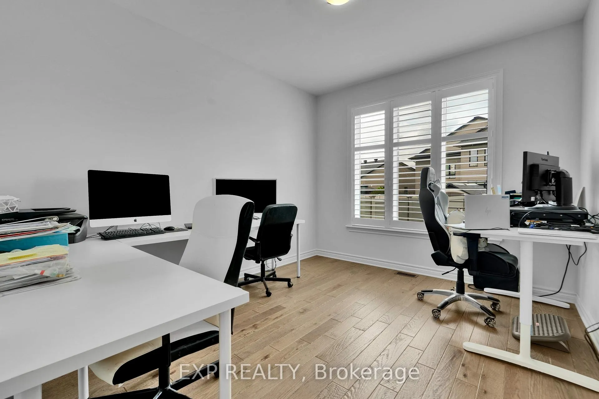 Photo 44 of 321 Serenade Crescent, Ottawa, Riverside South/Gloucester Glen — HOMEH