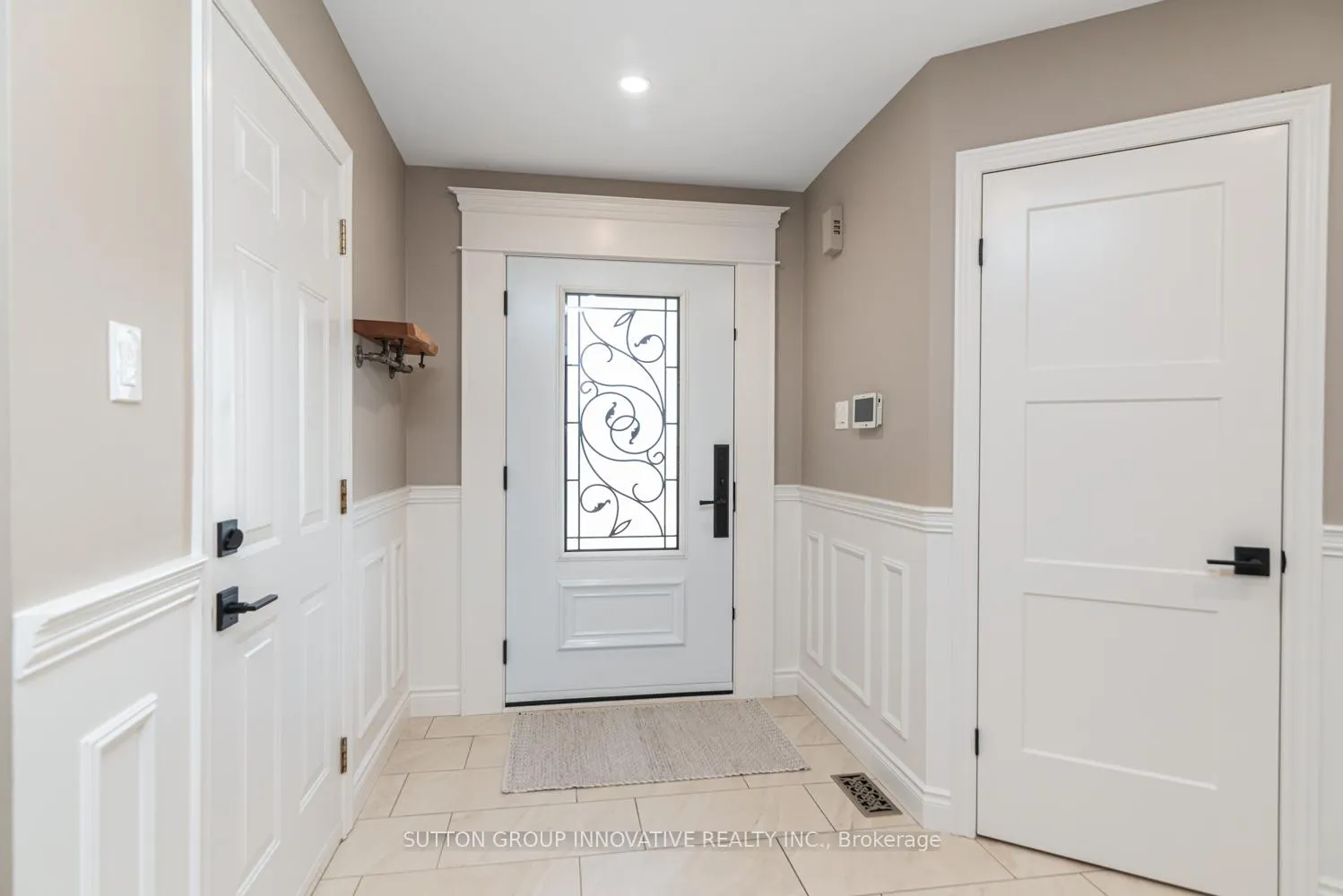 Photo 5 of 47 Pantano Drive, Hamilton, Sheldon — HOMEH