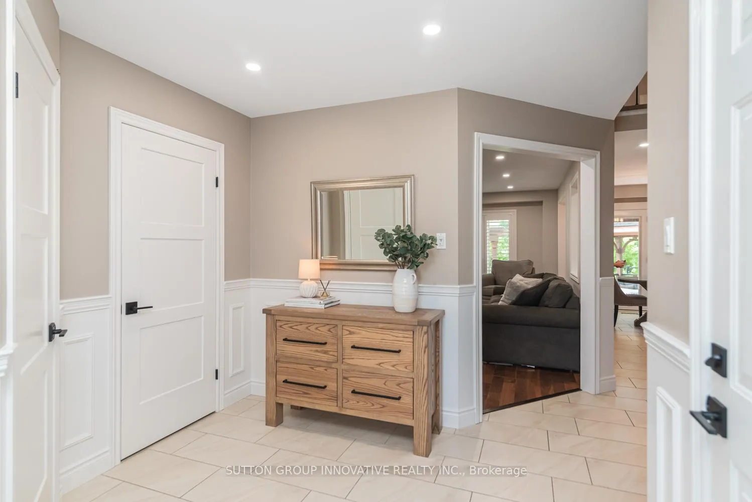 Photo 6 of 47 Pantano Drive, Hamilton, Sheldon — HOMEH