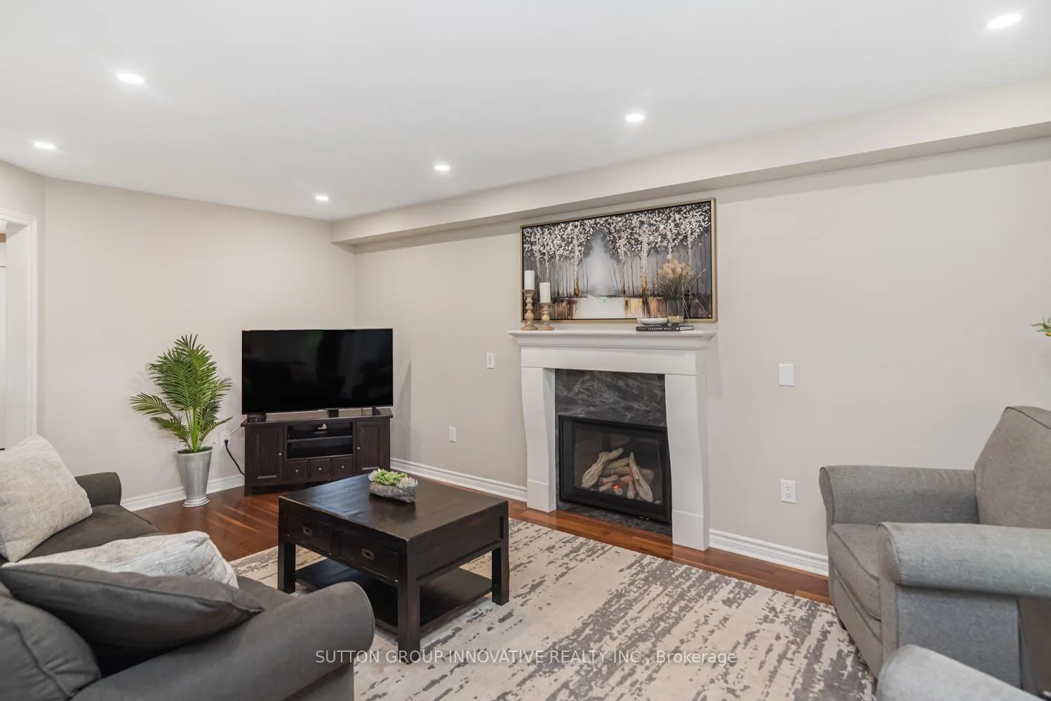 Photo 7 of 47 Pantano Drive, Hamilton, Sheldon — HOMEH