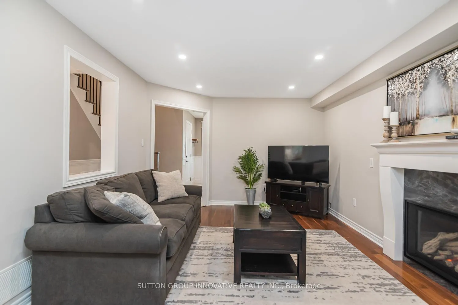 Photo 8 of 47 Pantano Drive, Hamilton, Sheldon — HOMEH