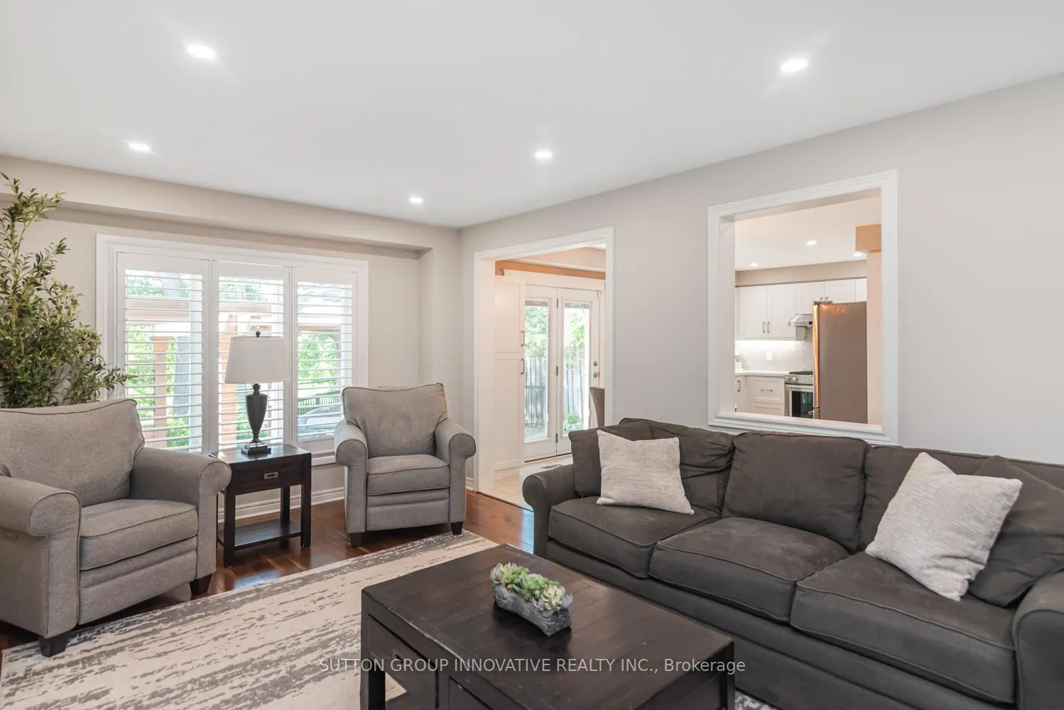 Photo 9 of 47 Pantano Drive, Hamilton, Sheldon — HOMEH