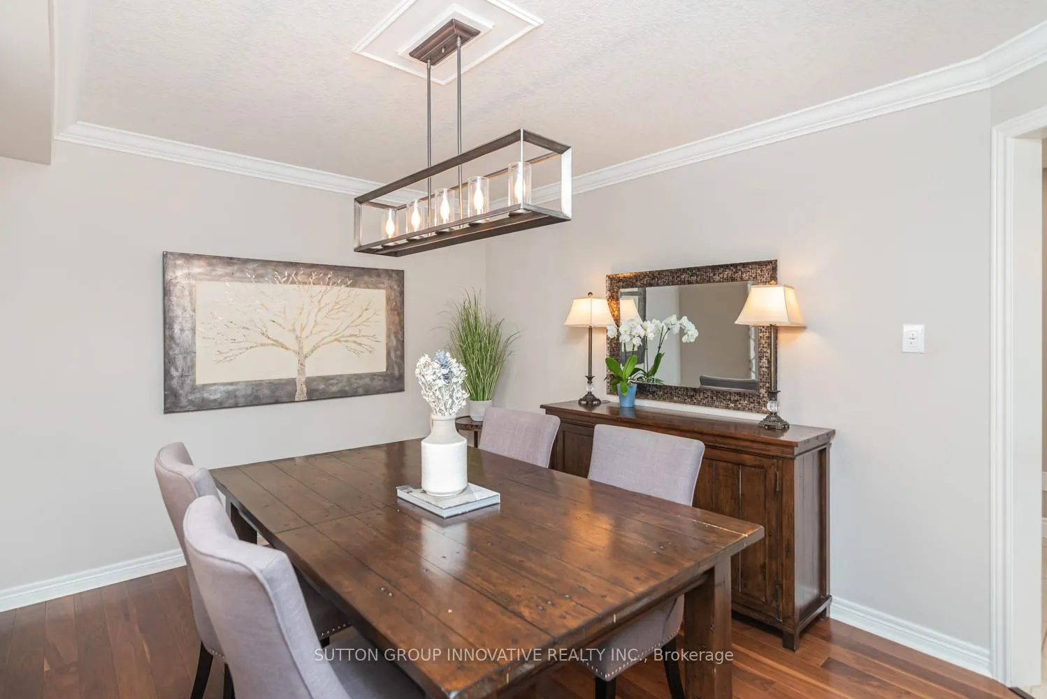 Photo 10 of 47 Pantano Drive, Hamilton, Sheldon — HOMEH