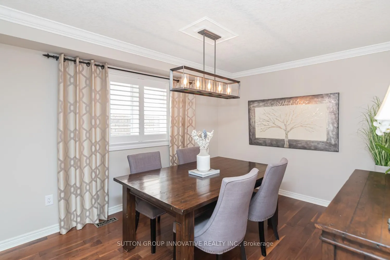 Photo 11 of 47 Pantano Drive, Hamilton, Sheldon — HOMEH