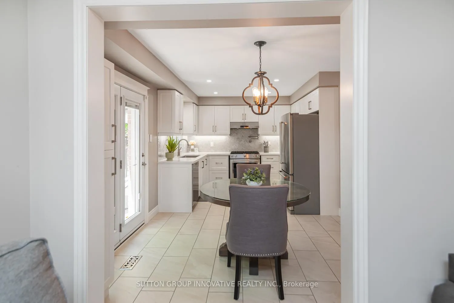 Photo 15 of 47 Pantano Drive, Hamilton, Sheldon — HOMEH