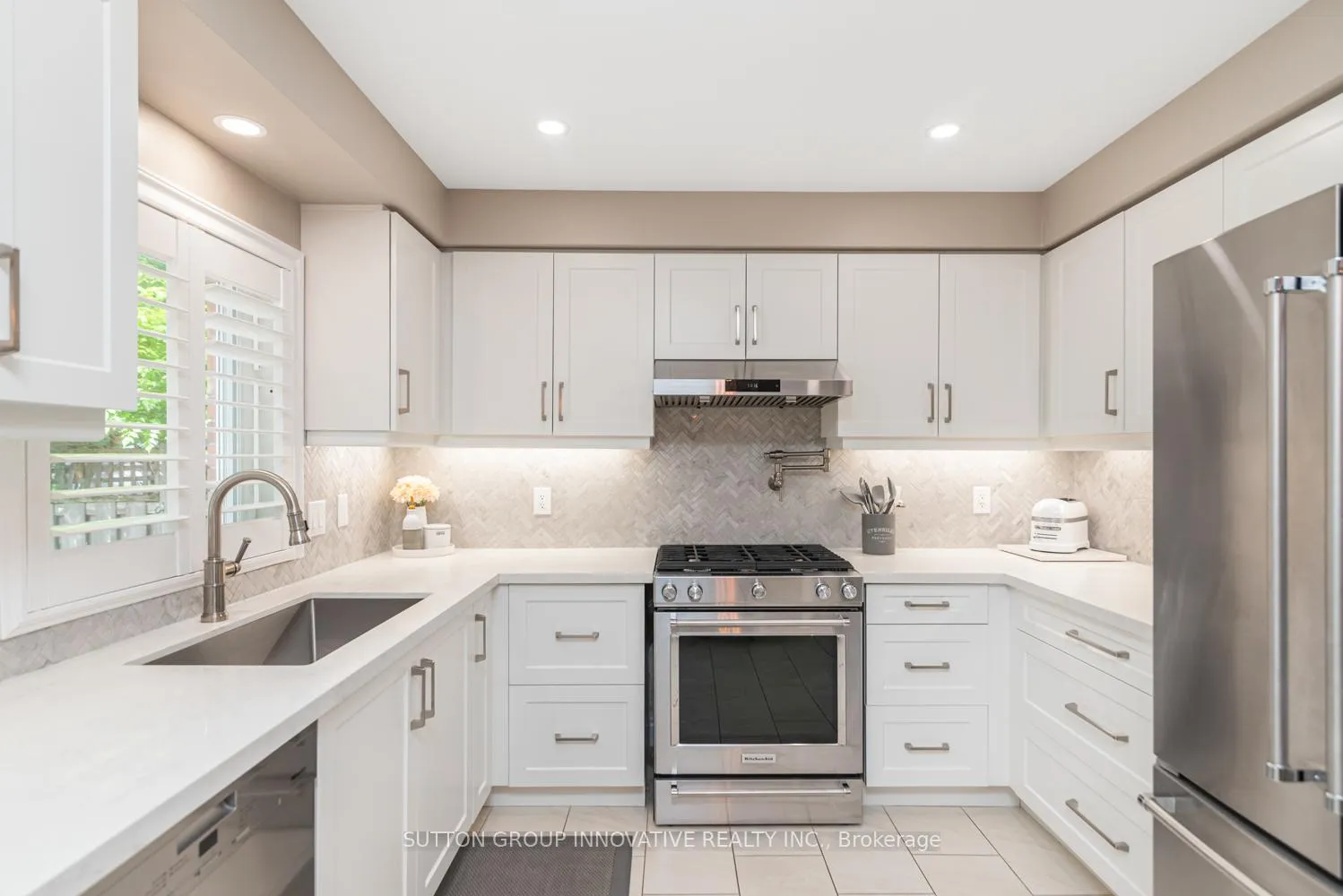 Photo 16 of 47 Pantano Drive, Hamilton, Sheldon — HOMEH
