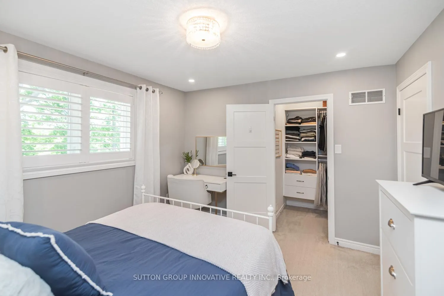 Photo 19 of 47 Pantano Drive, Hamilton, Sheldon — HOMEH