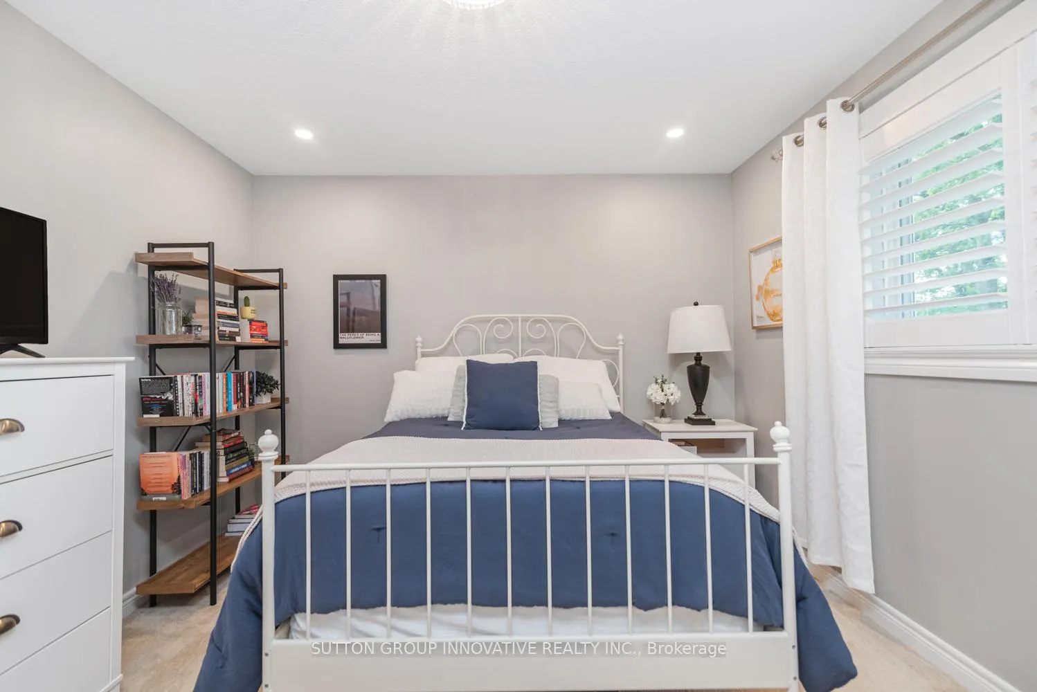 Photo 20 of 47 Pantano Drive, Hamilton, Sheldon — HOMEH