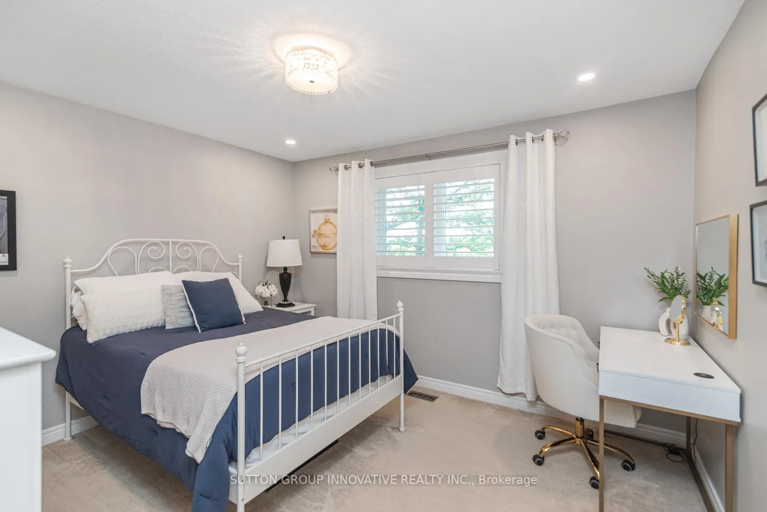 Photo 21 of 47 Pantano Drive, Hamilton, Sheldon — HOMEH