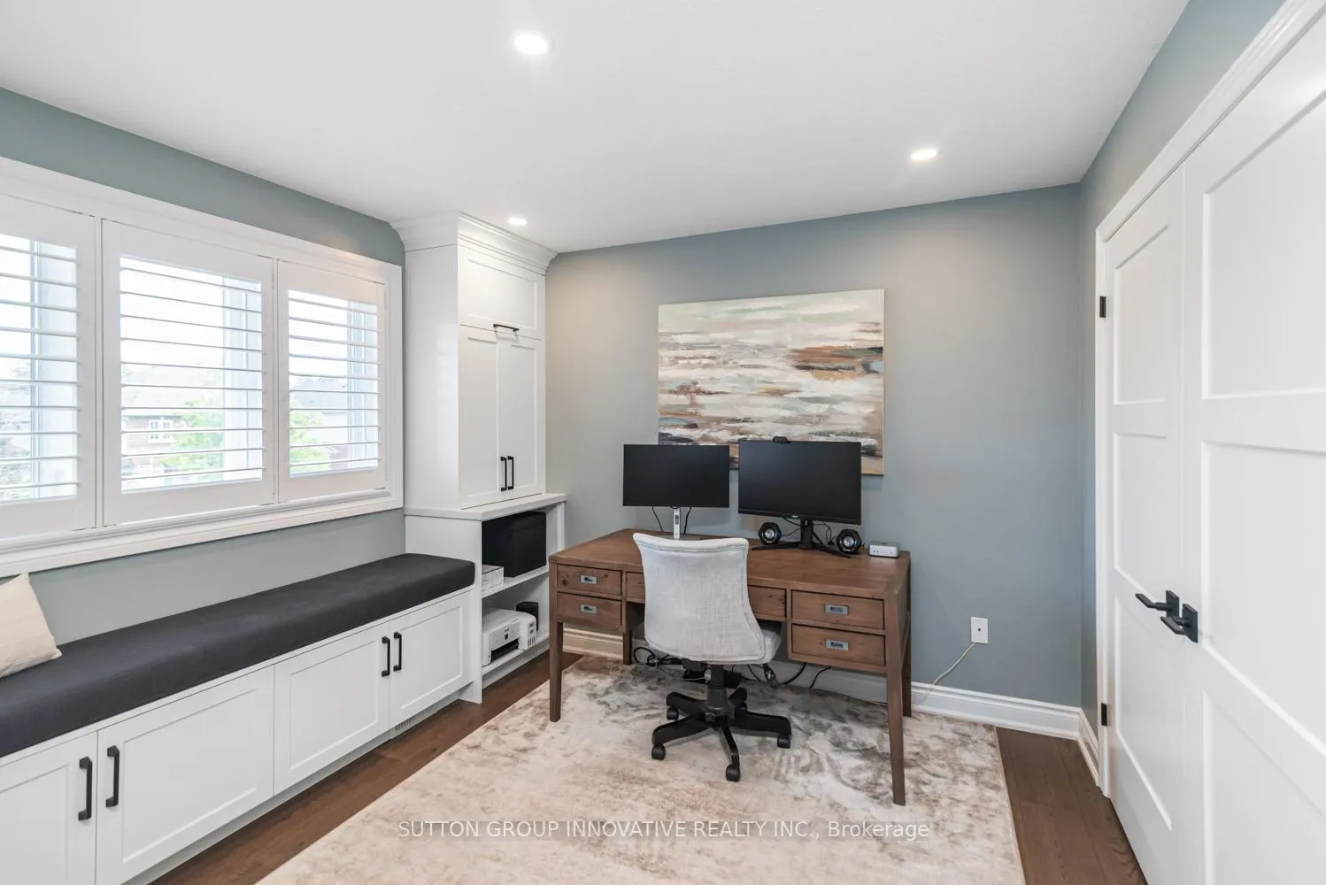 Photo 22 of 47 Pantano Drive, Hamilton, Sheldon — HOMEH
