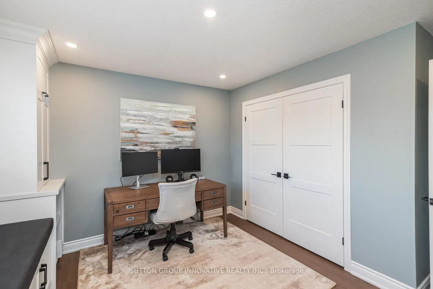 Photo 23 of 47 Pantano Drive, Hamilton, Sheldon — HOMEH