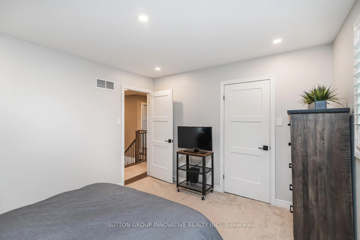 Photo 25 of 47 Pantano Drive, Hamilton, Sheldon — HOMEH