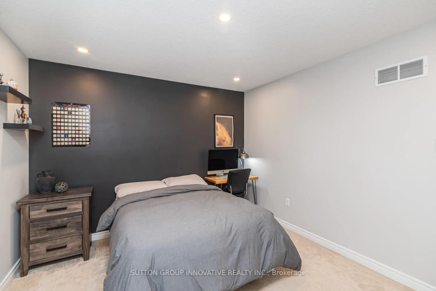 Photo 26 of 47 Pantano Drive, Hamilton, Sheldon — HOMEH