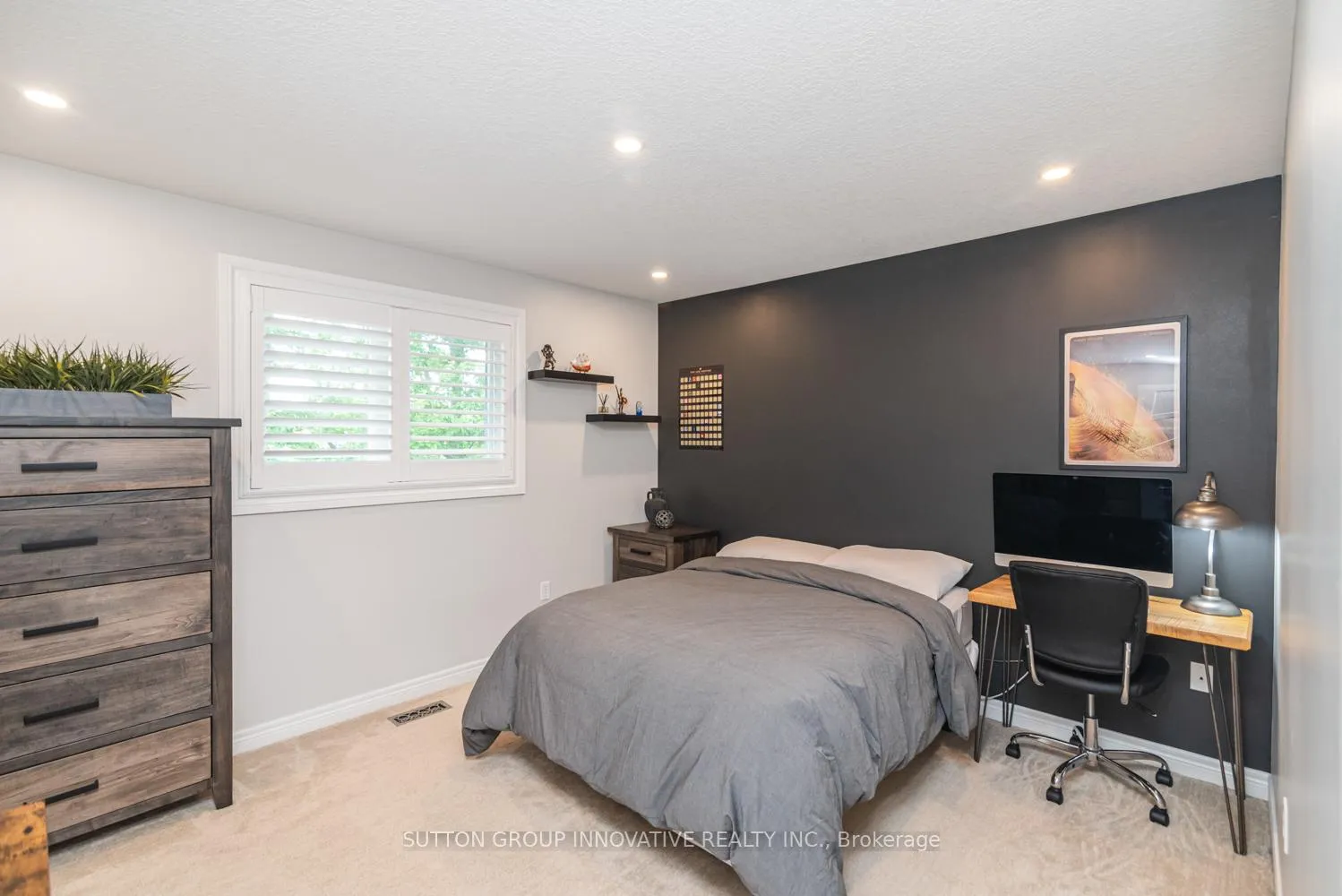 Photo 27 of 47 Pantano Drive, Hamilton, Sheldon — HOMEH