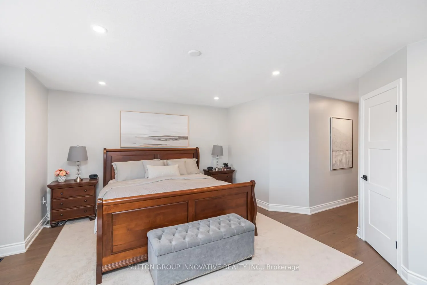 Photo 28 of 47 Pantano Drive, Hamilton, Sheldon — HOMEH