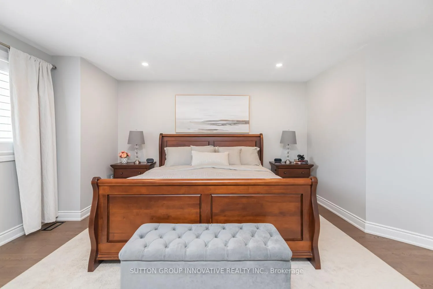 Photo 29 of 47 Pantano Drive, Hamilton, Sheldon — HOMEH