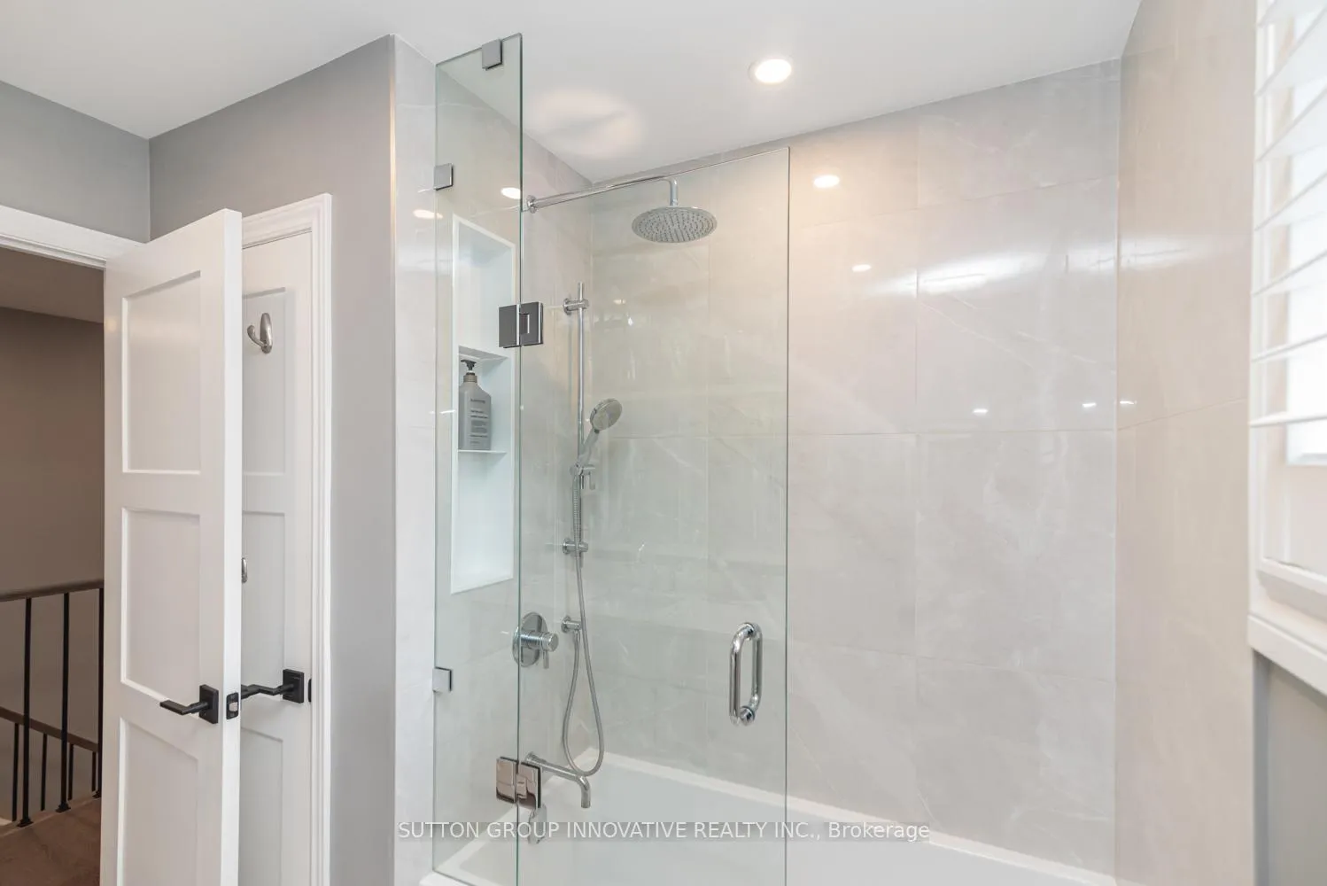 Photo 30 of 47 Pantano Drive, Hamilton, Sheldon — HOMEH