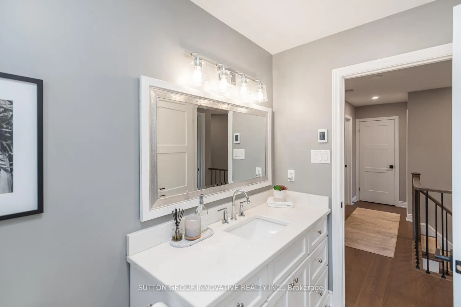 Photo 31 of 47 Pantano Drive, Hamilton, Sheldon — HOMEH