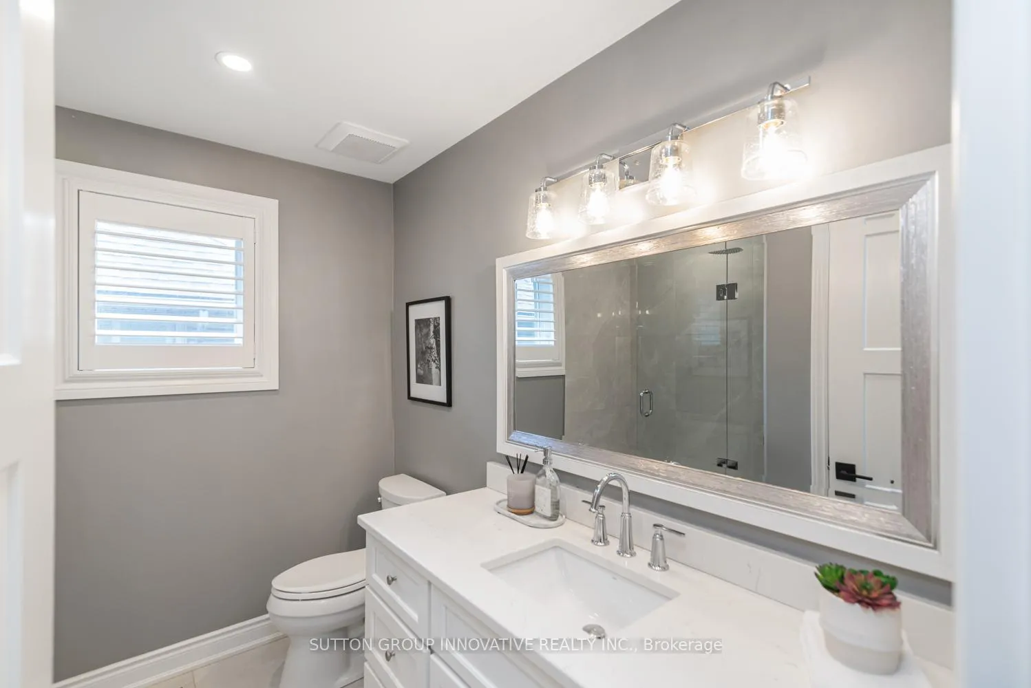 Photo 32 of 47 Pantano Drive, Hamilton, Sheldon — HOMEH