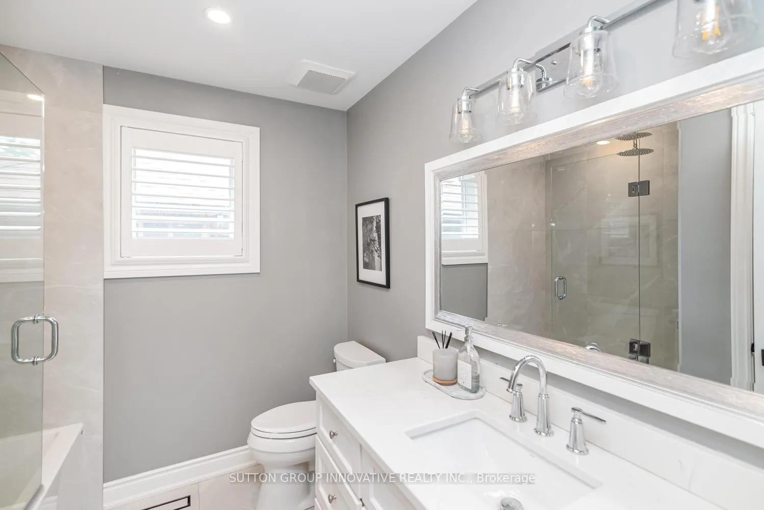 Photo 33 of 47 Pantano Drive, Hamilton, Sheldon — HOMEH